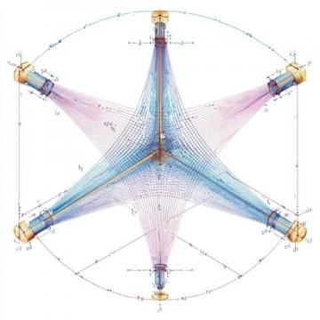 高三物理復習：電磁復合場中運動問題解析