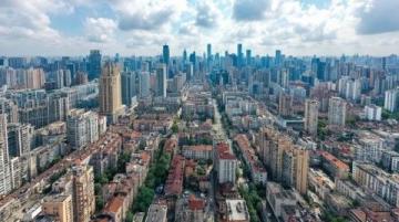 東莞——我的第二故鄉