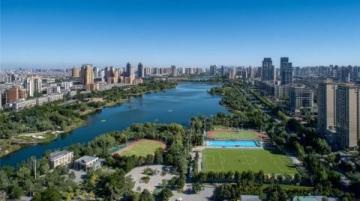 濟南一日游攻略：高效游覽泉城精華景點