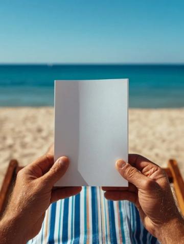 今日立夏夏意濃一起來讀讀古人的夏詩吧