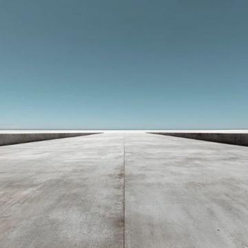 董宇輝直播帶的新疆鮮核桃怎么這么苦？