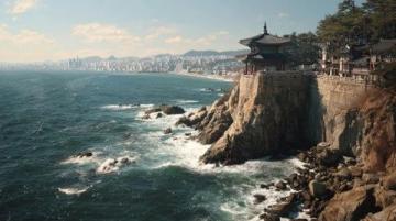 釜山旅游全攻略(附省錢住宿