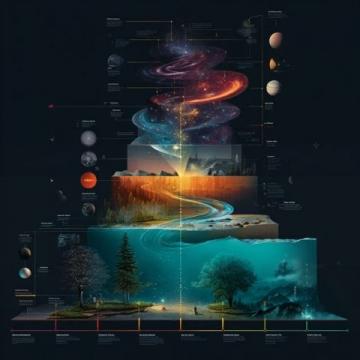 基于常識與堅持的科學(xué)探索之路