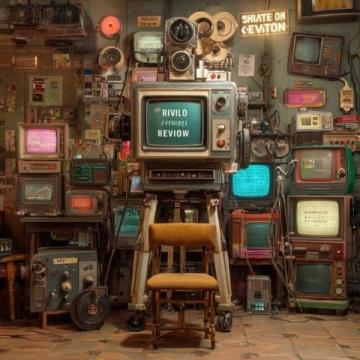 觀看這50部經典電影，讓你思維敏捷！從亂世佳人開始探索吧