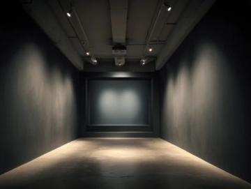 西安：越深入探索越能領(lǐng)略其獨(dú)特的魅力