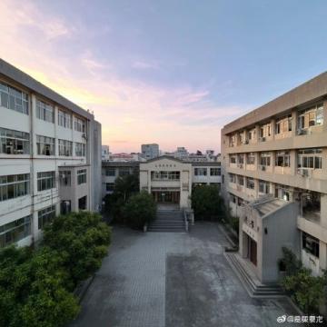 浙江工業(yè)大學(xué)考研真題匯總（涵蓋全校各專業(yè)）