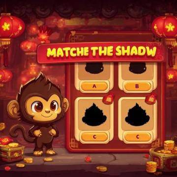 解鎖呼倫貝爾的秋日寶藏地圖!阿榮旗小眾玩法公開|