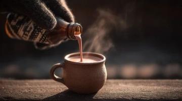 京城合生匯辣可可為何成為新晉排隊王？揭秘其魅力所在