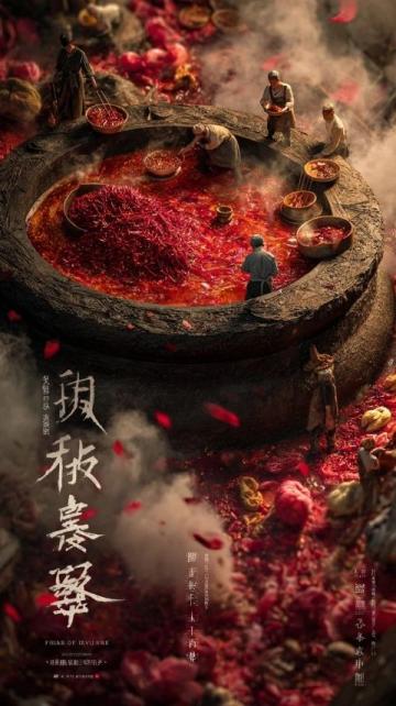 一勺糖漿炸響百年江湖!這碗藏在蘇州小巷的蟹黃湯包,咬破瞬間,整條街都在接黃