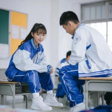 七上語文必背古詩詞默寫考點期末直接背初一家長速存!七上語文必背古詩詞+默寫考點