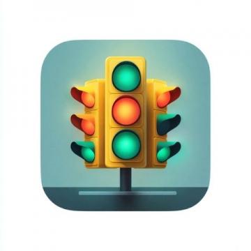 流量密碼”不是噱頭，文化底蘊是最大的流量！被贊為行走的詩詞庫！