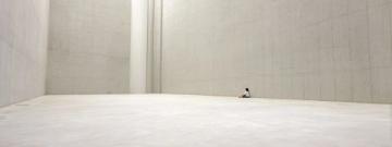 董宇輝直播帶的新疆鮮核桃怎么這么苦？