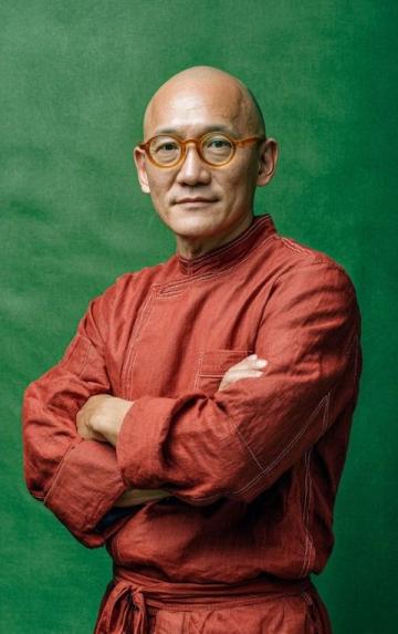 
笑對流放：蘇東坡如何把人生低谷變成美食傳奇