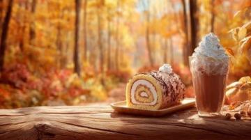 新會(huì)：是時(shí)候該貼秋膘了