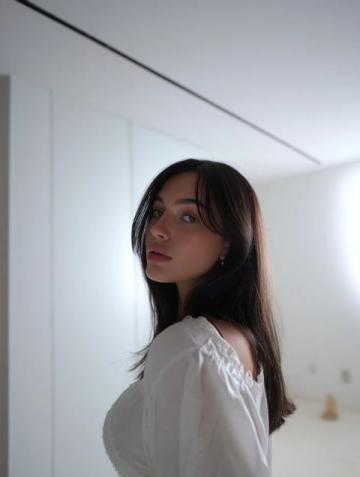 一口陜菜帶你愛上西安煙火氣！