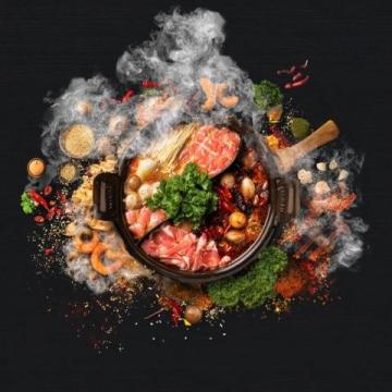 一口氣嘗遍吳忠十大美味