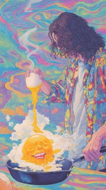 順昌灌蛋——福建小吃深藏文化之味