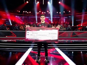 深圳小伙逆天奇跡！用3個少見之才的思維贏得了8億