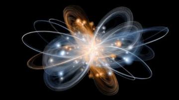 高三物理復習：電磁復合場中運動問題解析