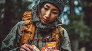 九上物理月考急救包:21天速提30分攻略,輕松從60到90分