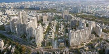 舌尖上的千年商都市——廣州味道