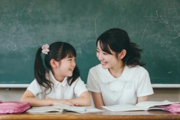 制冷及低溫工程考研,各院校真題資料題庫(kù)