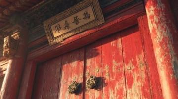 荊州古城上被李白、蘇軾、元稹、張九齡等人作文贊嘆稱頌的龍山門！