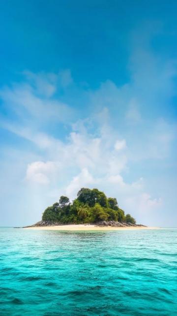 大鹿島3天2夜游玩指南:小眾海島的完美探索方式