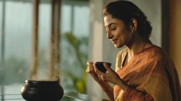 滿載而歸的美食之旅：吃貨的幸福瞬間