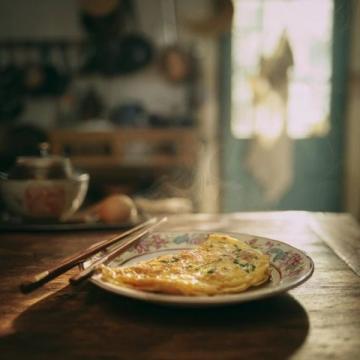 重慶最出名的早餐是什么呢？這5樣本地人天天吃，外地游客來了必打卡