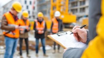 環保督察整改在行動環境保護小知識