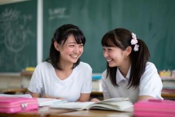 高考備考攻略:節后高效提升英語成績