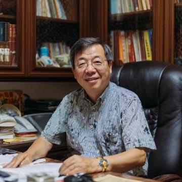 背單詞好難，有什么較好的方法推薦嗎？重復堅持