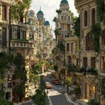 詩韻與創新交織的魅力之城——溫州，江心嶼的千年文脈與現代重生