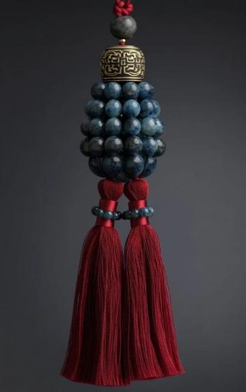 僑都風情·江門口味之旅