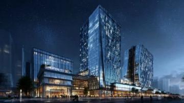 寧波萬象城煥新啟航：地鐵助力，華潤加持，品牌升級加速