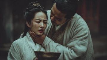 孝義|小眾出片寶藏地大揭秘