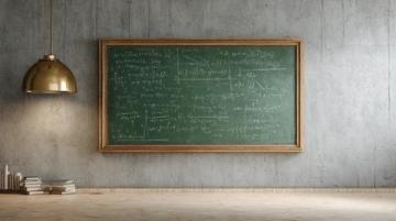 高一到高三，我悟出的教育真諦：學習的黃金時期與物理學科的秘密