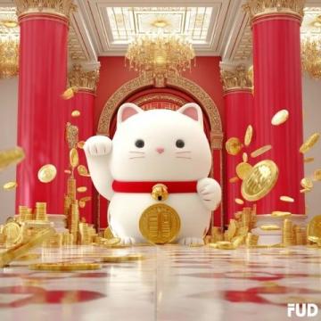 萬象城瀘溪河閉店儲(chǔ)值卡遇困，日本三麗鷗或?qū)⒔影簦? width=