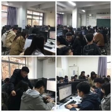 東莞塘廈橡果PR視頻剪輯課程內容詳解:從入門到精通