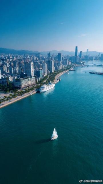 國慶長假武漢酒店火爆，四連日爆滿迎游客