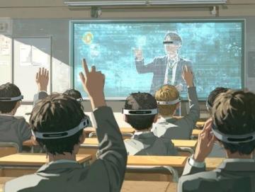 蘇教版高中通用技術(shù)必修1技術(shù)與設(shè)計2試講,通用技術(shù)試講進階！