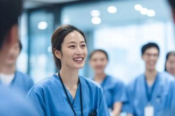 護綜308背誦攻略：護理考研必考主觀題全收錄