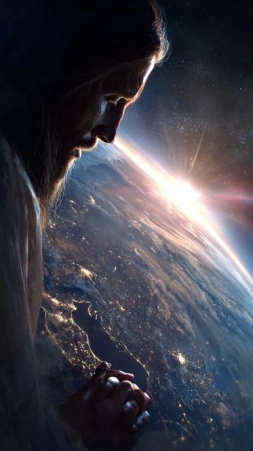 俗話說，世界之大，無奇不有