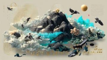 獨家揭秘遇見千島湖的地道玩法，省錢攻略大公開！