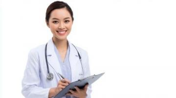 安徽2025衛(wèi)生高級職稱評審材料準備指南