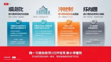 2025年中山大學(xué)學(xué)科排名:強(qiáng)勁發(fā)展與卓越實(shí)力