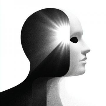 日常生活中隱藏的逆轉(zhuǎn)心理:情感、生存與民生的反常識真相