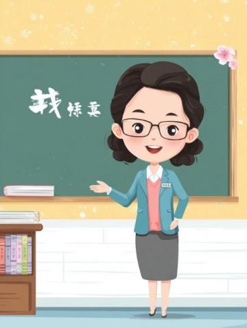 高考和神州十九號成功飛升可能考什么內容？題型全解析！