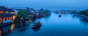 陽江3日游攻略：最美海濱小城夢幻之旅